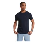 Michael Kors Camiseta navy XL navy