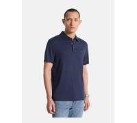 Michael Kors Camiseta de fútbol 'MICHAEL KORS POLO POLO' azul oscuro XS azul oscuro