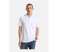 Michael Kors Camiseta de fútbol 'MICHAEL KORS POLO POLO' blanco XS blanco