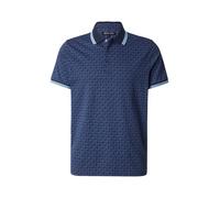Michael Kors Camiseta 'GREENWICH' azul noche XL azul noche