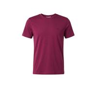 Michael Kors Camiseta 'MICHAEL KORS' burdeos XS burdeos