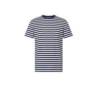 Michael Kors Camiseta 'MICHAEL KORS' navy L navy