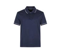 Michael Kors Camiseta 'MICHAEL KORS' navy M navy