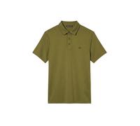 Michael Kors Camiseta 'MICHAEL KORS' verde XS verde