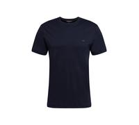 Michael Kors Camiseta navy XL navy