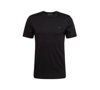 Michael Kors Camiseta Negra CB95FJ2C93-001 M