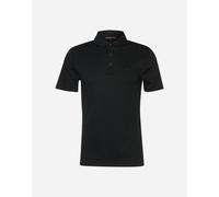 Michael Kors Camiseta negro S negro