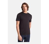 Michael Kors Camiseta negro XS negro