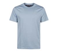 Michael Kors Camiseta 'MICHAEL KORS' azul claro XS azul claro
