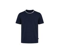 Michael Kors Camiseta 'T-SHIRT' azul oscuro S azul oscuro