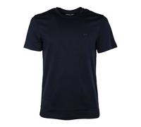 Michael Kors - Camiseta - Tops - Hombre - Negro - S -