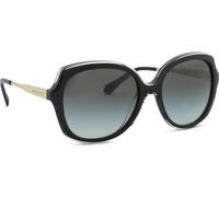 Michael Kors Canary Islands MK2273U 30058G 55