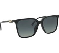 Michael Kors Canberra MK2197U 3005T3 56