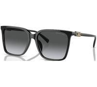 Michael Kors Canberra MK2197U C56 3005T3 Negro