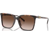 Michael Kors MK2197U CANBERRA 300613 56
