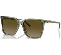 Michael Kors Canberra MK2197U C56 394413 Verde