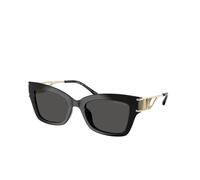 Michael Kors Cantabria Gafa de Sol MK2237U-300587 52