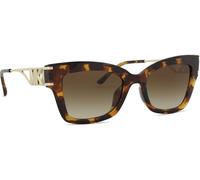Michael Kors Cantabria MK2237U 300613 52