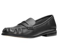 Michael Kors Carlson Loafer, Moccasin Mujer