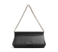 Michael Kors 30S5G9YC6L-001 MD EW CLUTCH Bag Mujer BLACK Tamaño OS