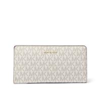 Michael Kors Cartera Beige 32S5GYTP3B-149
