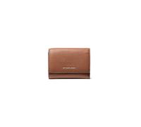 MICHAEL KORS Cartera BRYANT camel