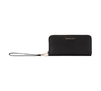 Michael Kors - Cartera con cremallera - Bags - Mujer - Negro - ONE SIZE -