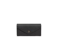Michael Kors - Cartera Continental Grande Tipo Sobre Jet Set Travel - Accessories - Mujer - Negro - ONE SIZE -