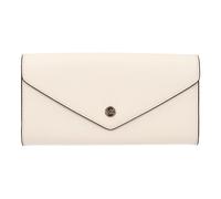 Michael Kors - Cartera de cuero - Accessories - Mujer - Beige - ONE SIZE -