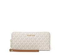 Michael Kors Cartera de Lona 32F1GJ6E7B-150