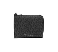 Michael Kors Cartera 'HUDSON' negro One Size negro