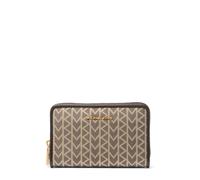 Michael Kors Cartera Jet Set 32T5AYTD0O-270