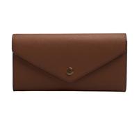 Michael Kors - Cartera Jet Set Travel - Accessories - Mujer - Marrón - ONE SIZE -