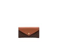 Michael Kors Cartera marrón One Size EUR