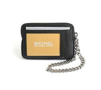 Michael Kors Cartera Mujer 35R3STVD6L-BLACK