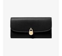 Michael Kors Cartera Mujer Cuero Hamilton 35S5GHME9L