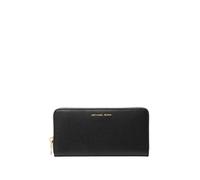 Michael Kors - Jet Set Wristlet - Accessories - Mujer - Negro - ONE SIZE -