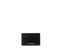 Michael Kors Cartera negro One Size negro