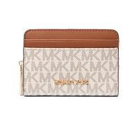 Michael Kors- Carteras y Tarjeteros Elegantes- Accessories- Mujer- Blanco- ONE SIZE- Carteras y Tarjeteros Elegantes