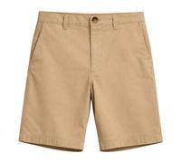 Michael Kors- Casual Shorts- Shorts- Hombre- Beige- W31- Casual Shorts