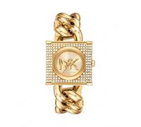 Michael Kors MK4711 Reloj de Pulsera para Mujeres