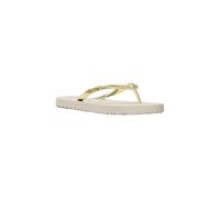 Michael Kors Chanclas Mujer Verano con Logotipo 49S4MKFA1B