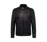 Michael Kors Chaqueta de entretiempo negro XXL EUR