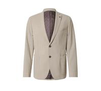 Michael Kors Chaqueta saco beige 46 beige