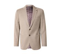Michael Kors Chaqueta saco marrón / offwhite 56 marrón / offwhite