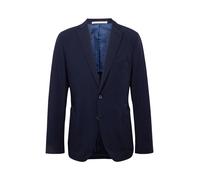 Michael Kors Chaqueta tipo saco para negocios navy 46 navy