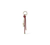 MICHAEL KORS Charm novedoso para bolso
