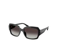Michael Kors Chatel Gafa de Sol MK2233B-30058G 55