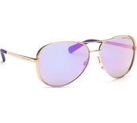 Michael Kors Chelsea MK5004 10034V 59