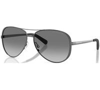 Michael Kors Chelsea MK5004 C59 101311 Gris